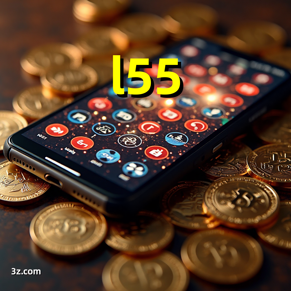 l55