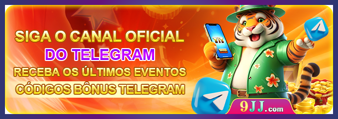 Starlight Princess - Slot game com multiplicadores na l55.com